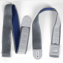 MalleoLoc L3 Ankle Brace