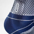 MalleoTrain Ankle Brace