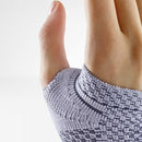 ManuTrain Wrist Brace