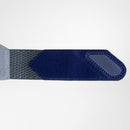 ManuTrain Wrist Brace