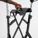 Triumph Maverick Rollator