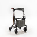Triumph Maverick Rollator