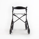 Triumph Maverick Rollator