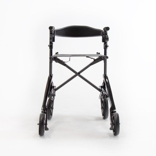 Triumph Maverick Rollator