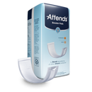 Attends Booster Pads