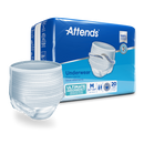 Attends Advanced Underwear