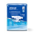 Attends Bariatric Briefs