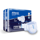 Attends Extended Wear Briefs