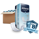 Attends Booster Pads