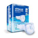 Attends Bariatric Briefs