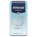 Attends Booster Pads