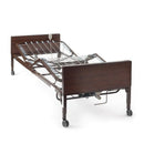 Medlite Homecare Bed