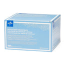 Castile Soap Concentrate Packet