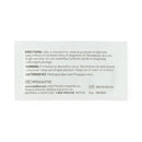 Medline Sterile Lubricating Jelly - BOX/150 EACH