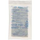 AloeTouch Sterile Powder-Free Nitrile Exam Glove, Extended Cuff, 12"