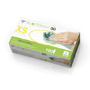 Aloetouch 3G Synthetic Exam Gloves