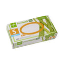 Aloetouch 3G Synthetic Exam Gloves