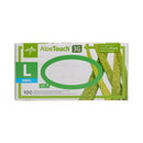 Aloetouch 3G Synthetic Exam Gloves
