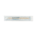 Medline Sterile Cotton-Tipped Applicator, 6" (15 cm), Wood Applicator