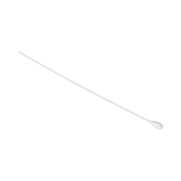 Medline Non-Sterile Rayon-Tip Proctology Swab, 16" (40 cm)