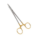 Medline Konig Mayo-Hegar Needle Holder, 6.25" (16 cm)