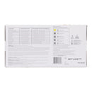 SensiCare Silk Powder-Free Nitrile Exam Glove