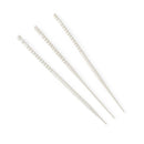 Medline Reusable OS Cervical Dilator Set, Reusable