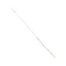 Medline Sterile Endometrial Biopsy Cannula, Easy Flex