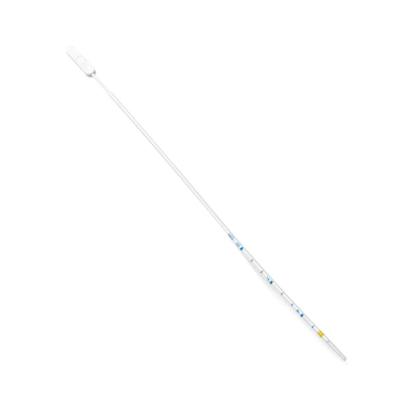 Medline Sterile Endometrial Biopsy Cannula, Easy Flex