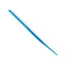 Medline Cervical Dilator