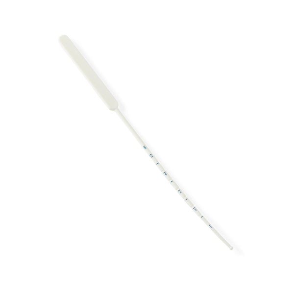 Medline Single-Use Flexible Uterine Sound, 9.75" (24 cm)