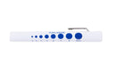 Medline Single-Use Penlight