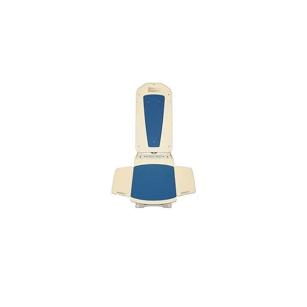 Medline EZ Bath Lift