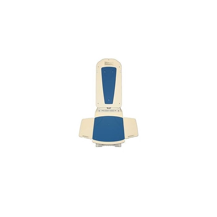 Medline EZ Bath Lift