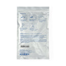 MedGel General Monitoring Cloth Electrode, Adult, Pack of 50