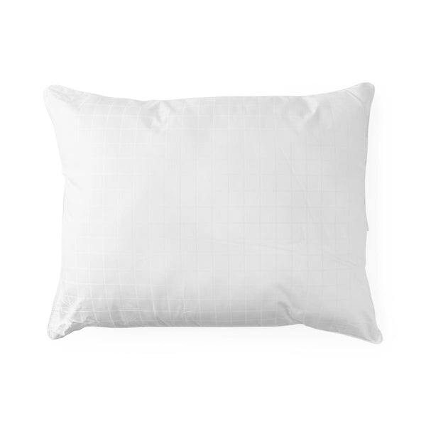 Medsoft Wipeable Pillow with Vinyl Ticking, 20" x 26" (51 x 66 cm)