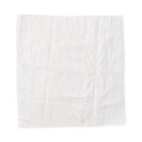 Medline Sofnit 300 Reusable Underpad, 34" x 36" (86 cm x 91 cm), Pink