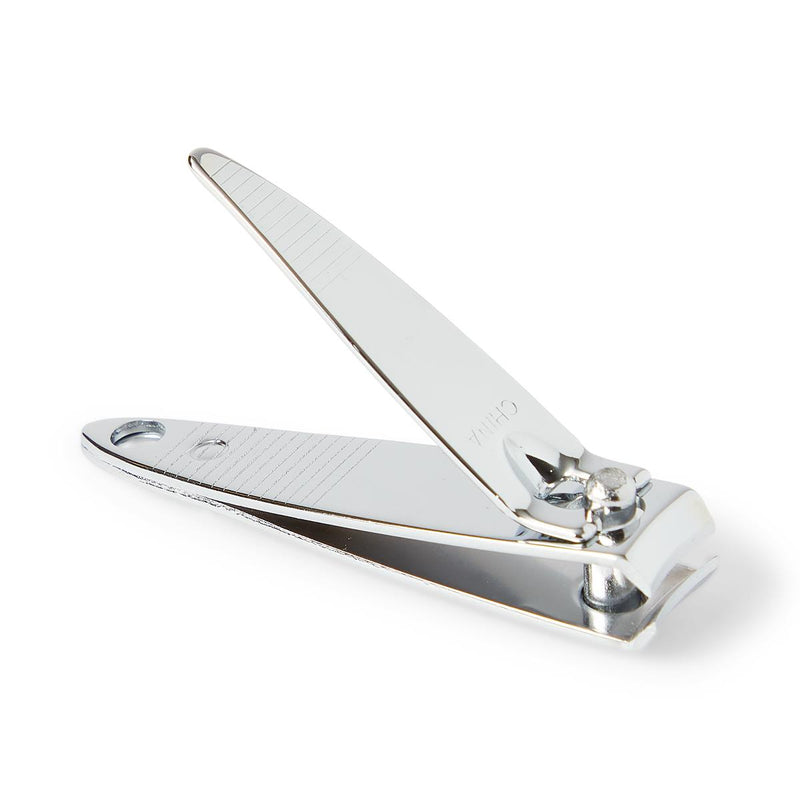 Medline Nail Clippers, Finger