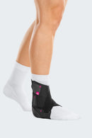 medi Ankle RTS