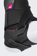 medi Ankle RTS
