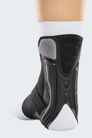 medi Ankle RTS