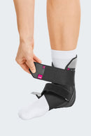 medi Ankle RTS