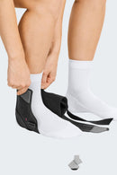 medi Ankle RTS