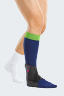 medi Ankle RTS