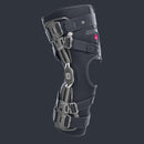 medi Soft OA Knee Brace