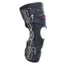 medi Soft OA Knee Brace