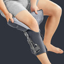 medi Soft OA Knee Brace