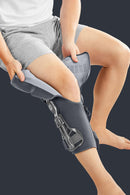 medi Soft OA Knee Brace