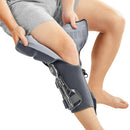 medi Soft OA Knee Brace