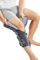 medi Soft OA Knee Brace